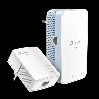 TP-Link AV1000 – Zboží Živě