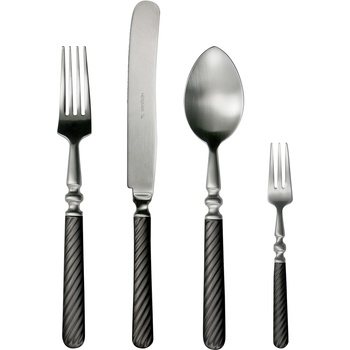 Herdmar К-Т ПРИБОРИ sobor 24Ч. geltex canteen (2025a3704162000034)