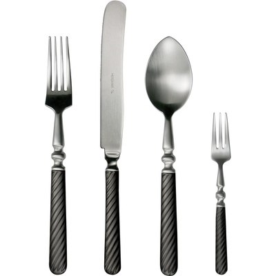 Herdmar К-Т ПРИБОРИ sobor 24Ч. geltex canteen (2025a3704162000034)