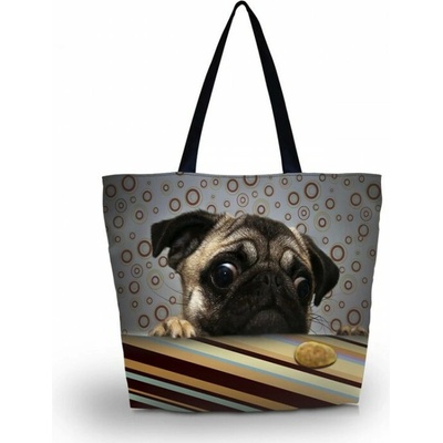 Huado - Mops Huado GW-18252