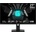 MSI G274QPX