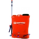 Daewoo DAMSP16L