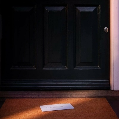 Stormzy - This is What I Mean (180g) 2 LP