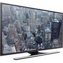 Samsung UE60JU6400