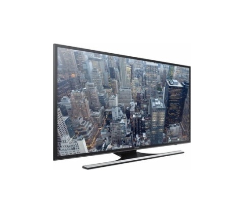 Samsung UE60JU6400
