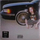 Pouya: Five Five LP