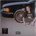 Pouya: Five Five LP