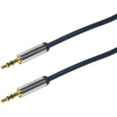 LogiLink CA10050