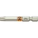 Wera TX30 05060510001