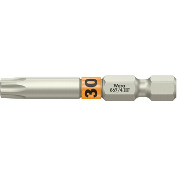 Wera TX30 05060510001