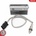 Lambda sonda ESEN SKV 09SKV188
