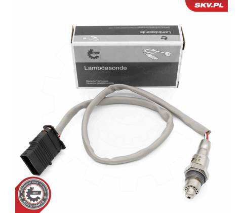 Lambda sonda ESEN SKV 09SKV188