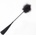 Перо и камшик, аксесоар 2 в 1 - Secret Play Duster Whip (D-239385)