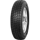 Osobní pneumatiky Kormoran VanPro Winter 225/75 R16 118R