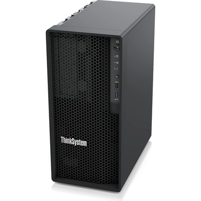 Lenovo ThinkSystem ST50 V3 7DF31001EA