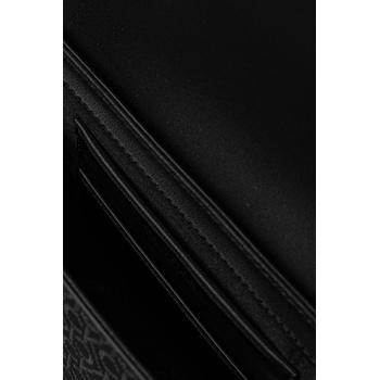 Calvin Klein Чанта Calvin Klein в черно LV04F3101G (LV04F3101G)