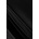 Calvin Klein Чанта Calvin Klein (LV04F3101G)