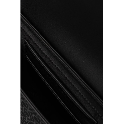 Calvin Klein Чанта Calvin Klein (LV04F3101G)