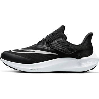 Nike Обувки за бягане Nike Pegasus FlyEase dj7383-001 Размер 40 EU