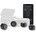 70mai External TPMS Sensor Midrive T04