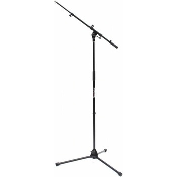 Image 1 of Soundking DD 006 B