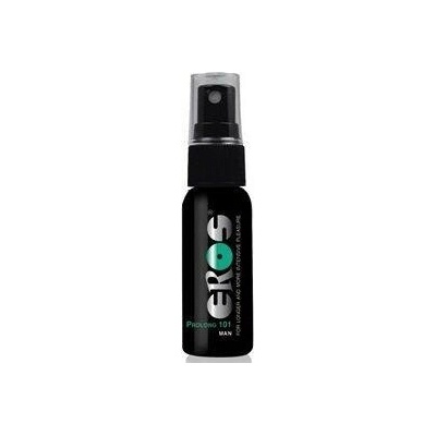 Eros Prolong 101 Man Delay Spray 30 ml