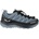 Salewa Детски мултиспорт обувки Salewa Kid's Wildfire 2 PTX Multisport shoes - Java Blue / Navy Blazer - размер 33 (EU) (702-2743-0217)
