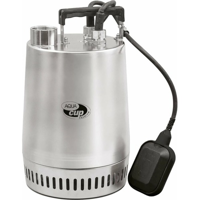 Aquacup BEST INOX 1100 D 671