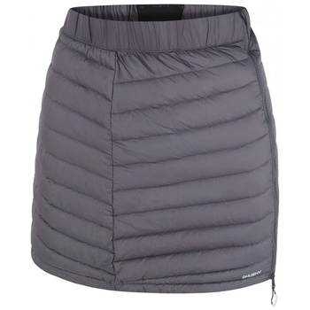 Husky Frozy L Размер: L / Цвят: сив