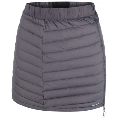 Husky Frozy L Размер: L / Цвят: сив