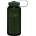 Nalgene Бутилка Nalgene WM Sustain 0, 5 л нефрит (078926)