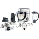Tefal Masterchef Gourmet QB516D38