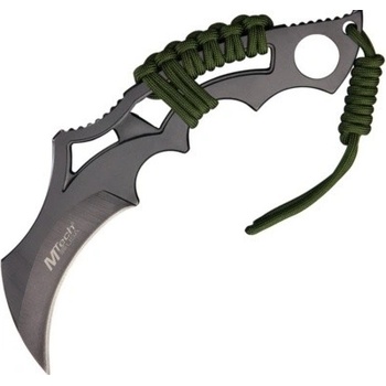 MTech Modified Karambit, MT2020T