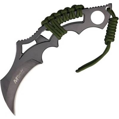 MTech Modified Karambit, MT2020T