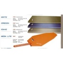 High Peak Minto