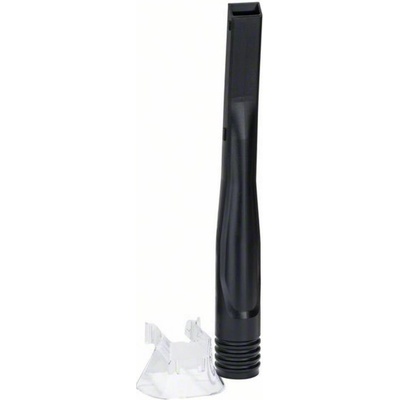Odsávací zařízení pro GST BCE/150 CE - - Bosch Accessories 2605510294