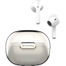 ColorWay Slim CW-TWS2