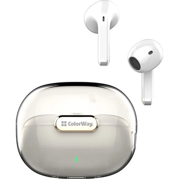 ColorWay Slim CW-TWS2