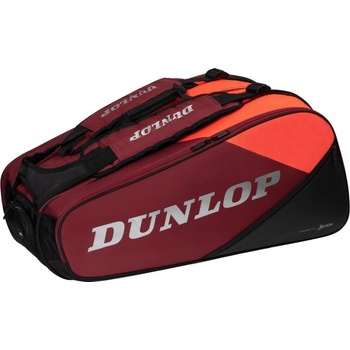 Dunlop D Tac CX-Performance 12 RKT