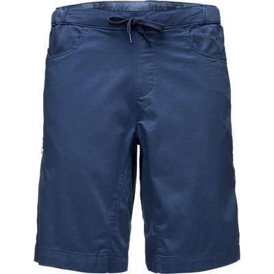 Black Diamond Notion shorts