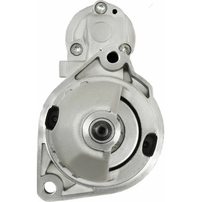 Štartér AS-PL AS S0503