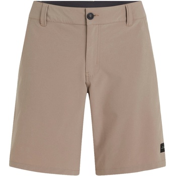 O´Neill HYBRID béžová