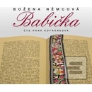 Babička