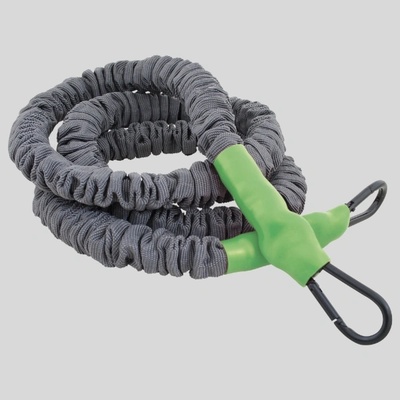 AMILA Тренировъчен Ластик Amila GymTube Light