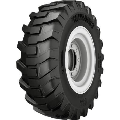 ALLIANCE 533 16,9-24 149A8 TL