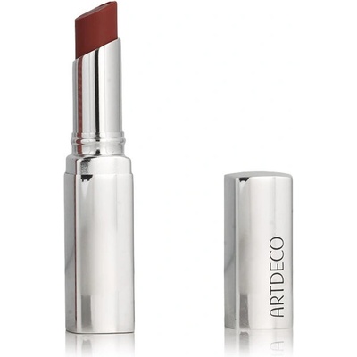 Artdeco Color Booster Lip Balm 8 Nude dlhotrvajúci rúž 3 g