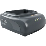STIGA EC 430 F (277030008/ST1)