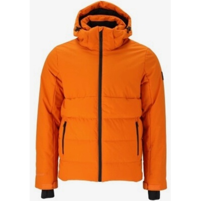 Whistler Мъжко ски яке Whistler LAKELAND Whistler | Oranzhev | МЪЖЕ | M