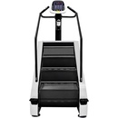 Image 1 of ELLIPSE FITNESS Climb Max C-Fit