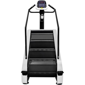 Image 1 of ELLIPSE FITNESS Climb Max C-Fit